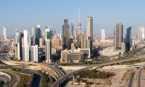 Kuwait tightens dependent visa rules for expats