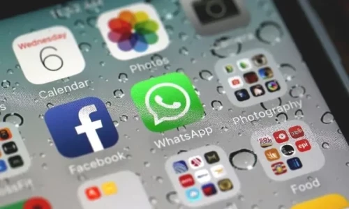 Alternative to internet outage during election: will govt block these apps?