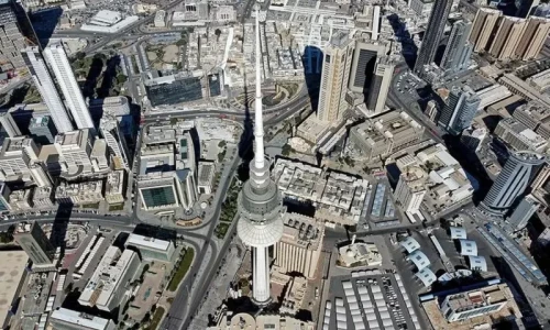 Kuwait rejects over 1,000 family visa applications as new rules take effect