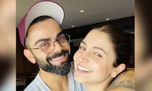 AB de Villiers reveals reason for Virat Kohli&rsquo;s absence from England Tests