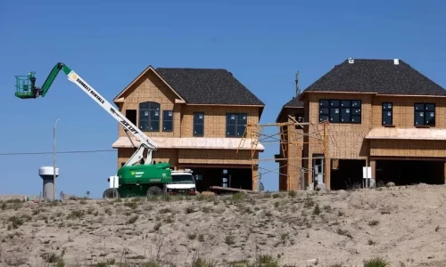 Canada extends ban on home purchase: How will it impact foreigners?