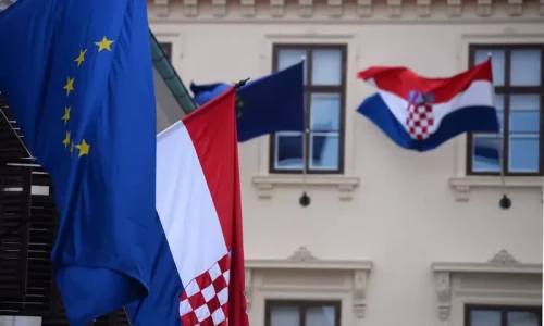 EU proposes major hike in Schengen visa application fee