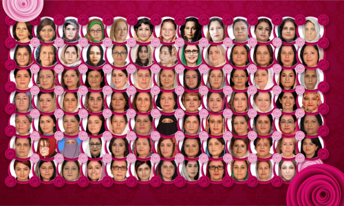 Reserved seats: The lesser-known formula and a risk to PTI-backed majority