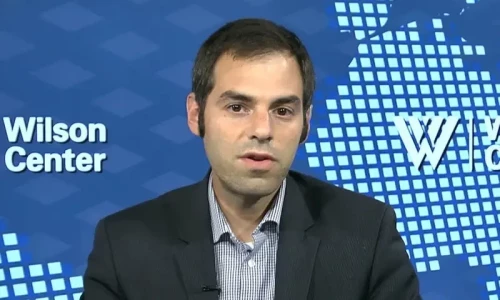 Pakistan&rsquo;s next govt to look like PDM redux: Kugelman