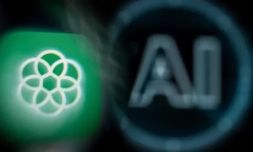 ChatGPT&rsquo;s OpenAI reveals text-to-video tool