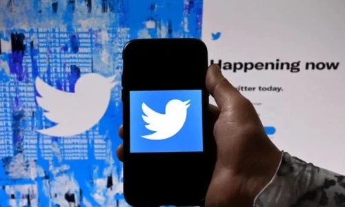 X, formerly Twitter, services restricted in Pakistan for seventh day