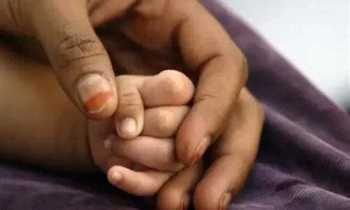 Countries that give birthright citizenship