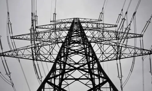 NEPRA begins probe into overbilling in LESCO