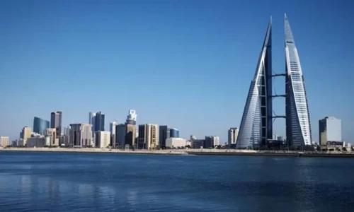 Bahrain introduces new rules for converting visit visa into work permit