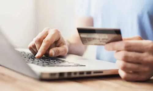 New digitization program to protect overseas Pakistani from fraud