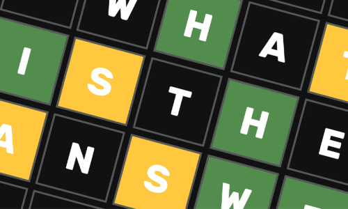 NYT taking down copies of Wordle through copyright notices