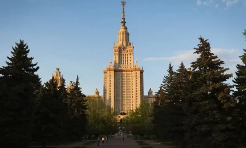 Russian student jailed after renaming Wi-Fi with pro-Ukraine slogan