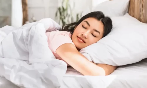 How to sleep better: 5 myths debunked