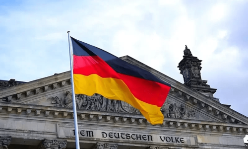 Germany relaxes rules to allow international students to earn more