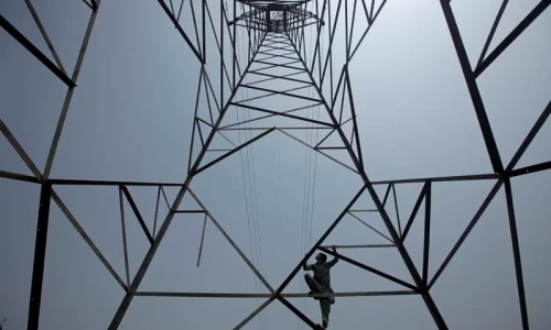 Electricity tariff may increase up to Rs5 per unit in July: economic journalist