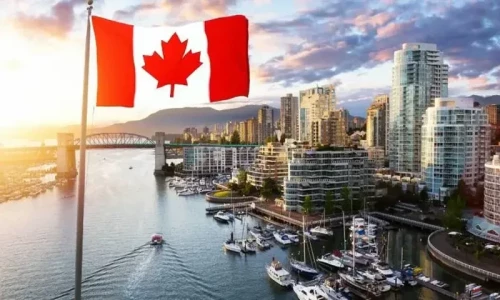 Canada will no longer allow spouses of undergrads to work