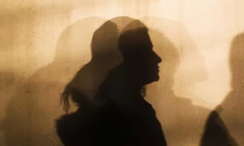 Woman in Karachi raped on pretext of job