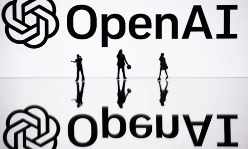 OpenAI unveils voice-cloning tool
