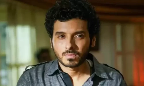 Divyenndu says he won&rsquo;t be part of &lsquo;Mirzapur 3&rsquo;