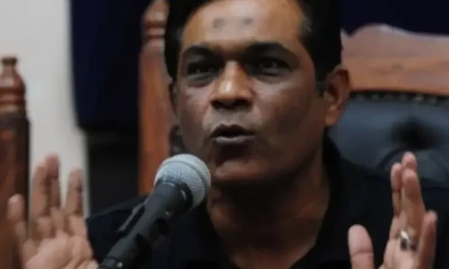 Rashid Latif wants Pakistan to bury ghosts of captaincy controversy