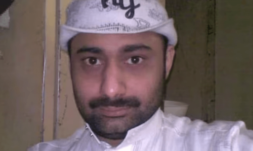 Indians raise Rs35 crore for man sentenced to death in Saudi Arabia