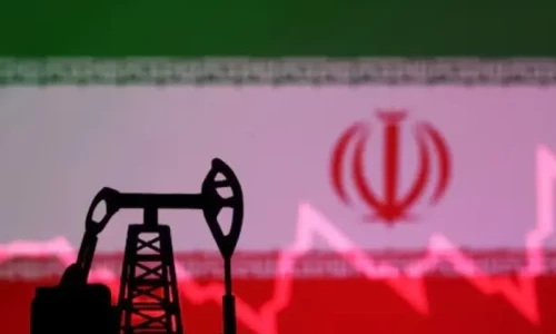 Oil seen opening up after Iran&rsquo;s attack on Israel, but further gains may depend on response