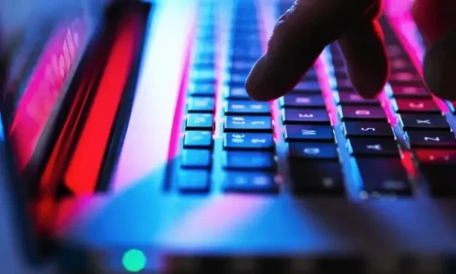 UK govt planning to criminalise sexually explicit deepfakes