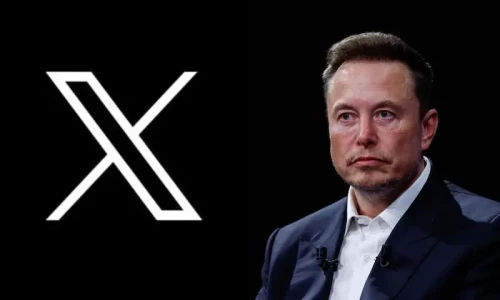 Elon Musk proposes to charge fees from new users on X