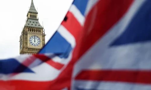 UK starts eVisa rollout, replacing physical immigration documents