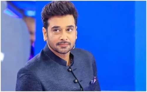 Karachi Bar Association demands apology from Faisal Qureshi for defaming lawyers