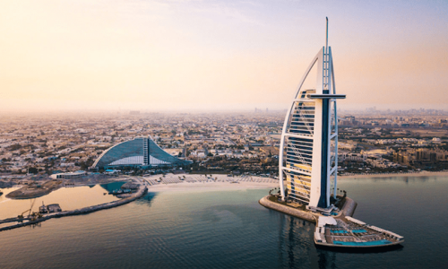 UAE sets out new conditions for family iqama