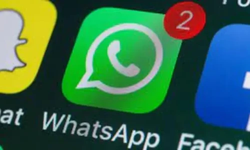 Whatsapp users to share documents, pictures and videos without internet