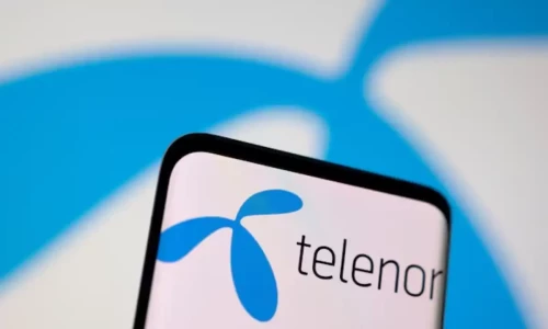 Telenor Velocity and Google collaborate to boost tech ventures in Pakistan