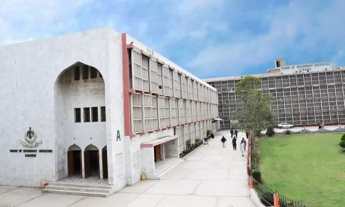 BSEK extends deadline for submission of examination form