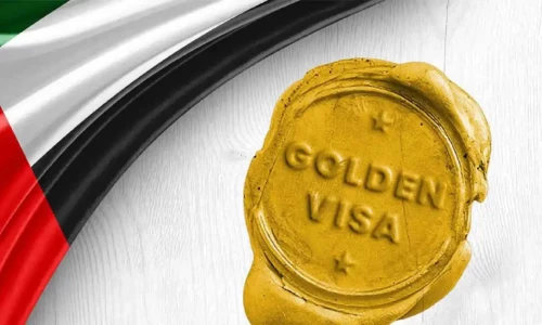 Here are 4 ways you can apply for UAE residency as a student