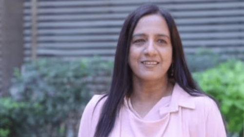 Mumbai School asks principal to resign for liking pro-Palestine posts on social media