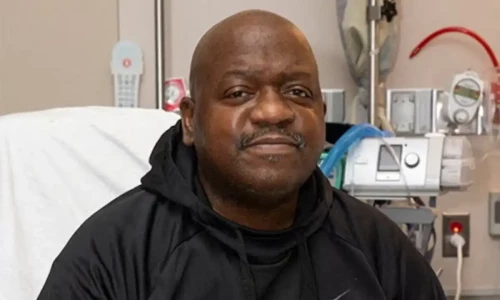 First human to receive transplanted pig kidney dies