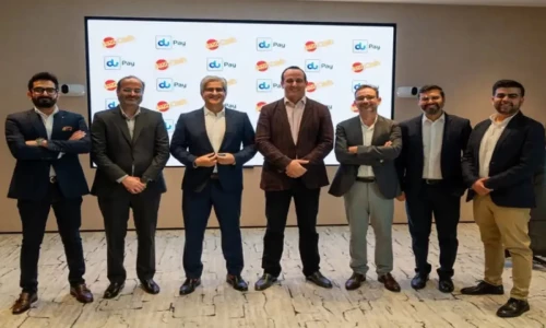 JazzCash collaborates with UAE&rsquo;s du Pay for cross-border payments