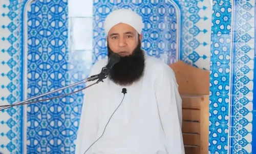 Saeed Anwar blames working women for increased divorce cases