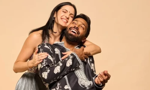 Hardik Pandya&rsquo;s wife Natasa Stankovic&rsquo;s cryptic post sparks divorce rumours