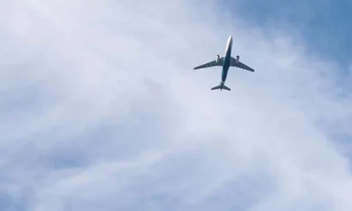 Pakistan one of the most turbulent countries to fly above: international observer