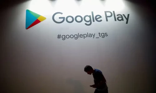 Millions of android users at risks due to malicious apps discovered on Playstore