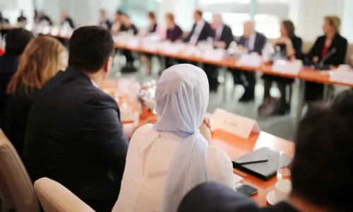 Germany launches Opportunity Card for foreign skilled workers