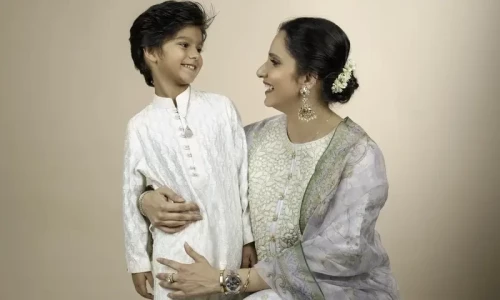 Hajj: Sania Mirza to embark on &lsquo;journey of lifetime&rsquo;