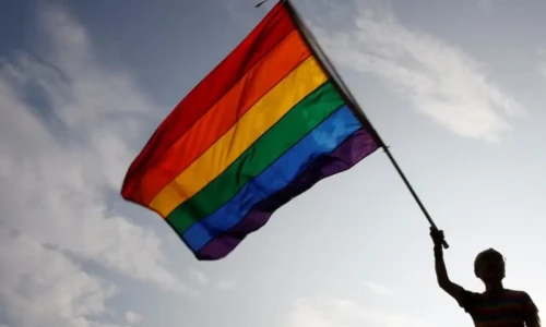 Man sent to mental health facility after attempting to establish Pakistan&rsquo;s first gay club