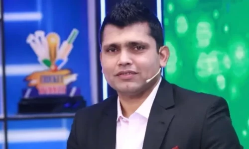 Ex-cricketer Kamran Akmal apologises for hurting Sikh community&rsquo;s feelings