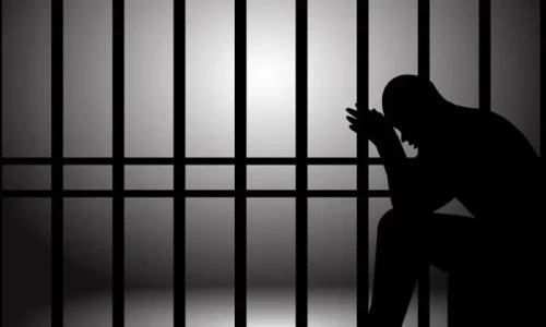 Three Ahmadis detained for 30 days in Chakwal, claims community