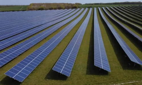 Budget 2024-25: Production of solar panels, inverters and batteries becomes cheaper