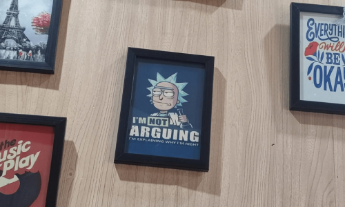 Singer Khushbu&rsquo;s murder: How bullets are the fate for women who follow their artistic dreams