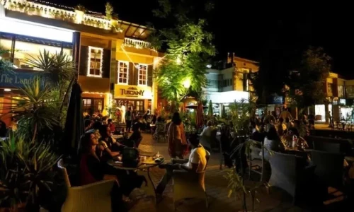 Budget 2024-25: Sindh increases GST on services